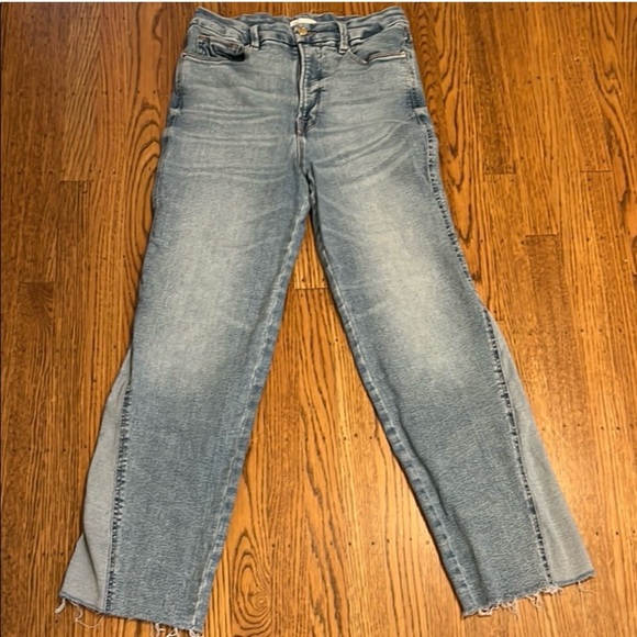 Good American Denim - Good American Jeans